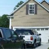 HOUSE #10005685