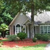 HOUSE #10005688