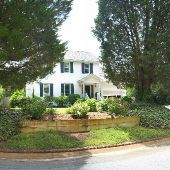 HOUSE #10005698