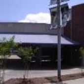 University of North Carolina at Wilmington - Brooks Baseball Field
