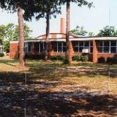 Sunset Park Elementary
