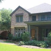 HOUSE #10007124