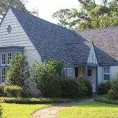 HOUSE #10007146