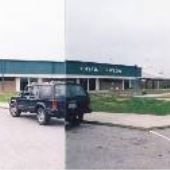 Topsail High School