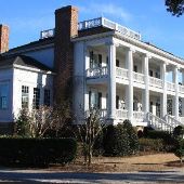 HOUSE #10007416