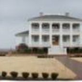 HOUSE #10007298