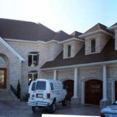 HOUSE #10007299