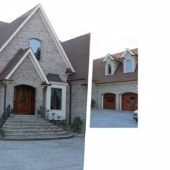 HOUSE #10007300
