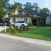 HOUSE #10007898
