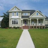 HOUSE #10007899