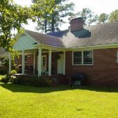 HOUSE #10007912