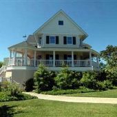 HOUSE #10001147