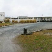Sea Star Inn, The