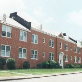 Oleander Court