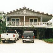 HOUSE #10001814