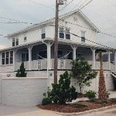 HOUSE #10001818