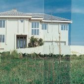 HOUSE #10001831