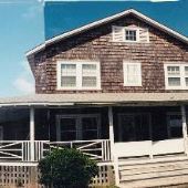 HOUSE #10001835