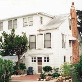 HOUSE #10001837
