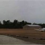 Topsail Airpark
