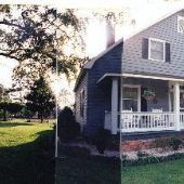 HOUSE #10001883