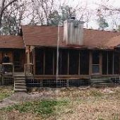 HOUSE #10001889