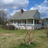 HOUSE #10025563