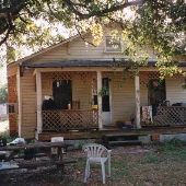 HOUSE #10001914