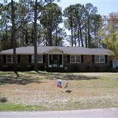 HOUSE #10025841