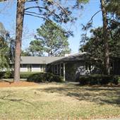 HOUSE #10026192