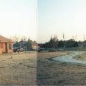 HOUSE #10001932