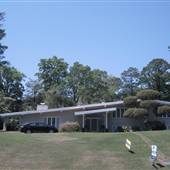 HOUSE #10002715