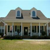 HOUSE #10026509