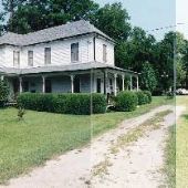 HOUSE #10001958
