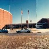 Cumberland County Civic Center