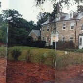 HOUSE #10002043