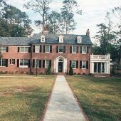HOUSE #10002058