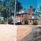 HOUSE #10002067