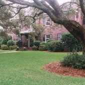 HOUSE #10002076