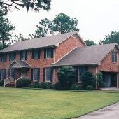 HOUSE #10002083