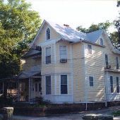 HOUSE #10002105