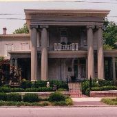 HOUSE #10002132