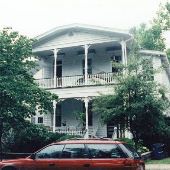 HOUSE #10002170