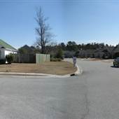 Sun Coast Drive - Overview
