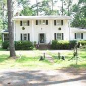 HOUSE #10035696