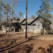 HOUSE #10035729