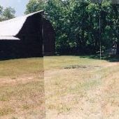 Barn
