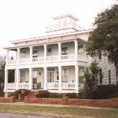 HOUSE #10002244
