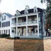 HOUSE #10002246