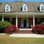 HOUSE #10026503